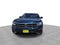 2023 Volkswagen Atlas Cross Sport 3.6L V6 SEL Premium R-Line