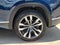 2023 Volkswagen Atlas Cross Sport 3.6L V6 SEL Premium R-Line