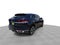 2023 Volkswagen Atlas Cross Sport 3.6L V6 SEL Premium R-Line
