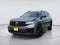 2023 Volkswagen Atlas 3.6L V6 SEL R-Line Black