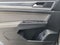2023 Volkswagen Atlas 3.6L V6 SEL R-Line Black