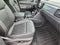 2023 Volkswagen Atlas 3.6L V6 SEL R-Line Black