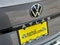 2023 Volkswagen Atlas 3.6L V6 SEL R-Line Black