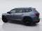 2023 Volkswagen Atlas 3.6L V6 SEL R-Line Black