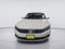 2018 Volkswagen Passat 2.0T SE w/Technology