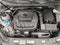 2018 Volkswagen Passat 2.0T SE w/Technology