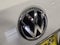 2018 Volkswagen Passat 2.0T SE w/Technology