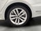 2018 Volkswagen Passat 2.0T SE w/Technology
