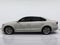 2018 Volkswagen Passat 2.0T SE w/Technology