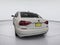 2018 Volkswagen Passat 2.0T SE w/Technology