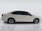 2018 Volkswagen Passat 2.0T SE w/Technology