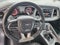 2023 Dodge Challenger SRT Hellcat Redeye Wide Jailbreak