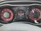 2023 Dodge Challenger SRT Hellcat Redeye Wide Jailbreak