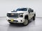 2025 Chevrolet Silverado 2500HD High Country