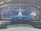 2025 Chevrolet Silverado 2500HD High Country