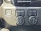 2025 Chevrolet Silverado 2500HD High Country