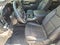 2025 Chevrolet Silverado 2500HD High Country