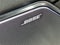 2025 Chevrolet Silverado 2500HD High Country