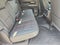 2025 Chevrolet Silverado 2500HD High Country