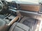 2025 Chevrolet Silverado 2500HD High Country