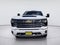 2025 Chevrolet Silverado 2500HD High Country