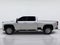 2025 Chevrolet Silverado 2500HD High Country