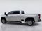2025 Chevrolet Silverado 2500HD High Country