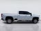 2025 Chevrolet Silverado 2500HD High Country