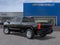 2026 Chevrolet Silverado 2500HD High Country