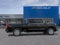 2026 Chevrolet Silverado 2500HD High Country