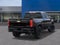 2026 Chevrolet Silverado 2500HD ZR2