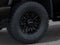 2026 Chevrolet Silverado 2500HD ZR2
