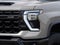2026 Chevrolet Silverado 2500Hd ZR2