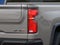 2026 Chevrolet Silverado 2500Hd ZR2