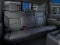 2026 Chevrolet Silverado 2500Hd ZR2