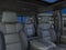 2026 Chevrolet Silverado 2500Hd ZR2