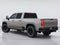 2026 Chevrolet Silverado 2500Hd ZR2