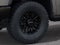 2026 Chevrolet Silverado 2500Hd ZR2
