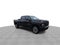 2022 Chevrolet Silverado 2500HD Custom