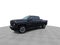2022 Chevrolet Silverado 2500HD Custom