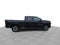 2022 Chevrolet Silverado 2500HD Custom