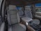 2026 Chevrolet Silverado 1500 LT Texas Edition
