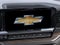 2026 Chevrolet Silverado 1500 LT Texas Edition