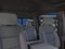 2026 Chevrolet Silverado 1500 LT Texas Edition