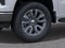 2026 Chevrolet Silverado 1500 LT Texas Edition