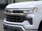 2026 Chevrolet Silverado 1500 LT Texas Edition