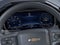 2026 Chevrolet Silverado 1500 LT Texas Edition