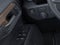 2026 Chevrolet Silverado 1500 LT Texas Edition