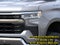 2026 Chevrolet Silverado 1500 LT Texas Edition