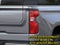2026 Chevrolet Silverado 1500 LT Texas Edition
